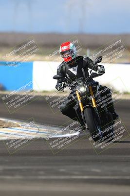 media/Mar-06-2025-YCRS ChampSchool (Thu) [[4f1e595087]]/Fast Group/Session 3 (Turn 1)/